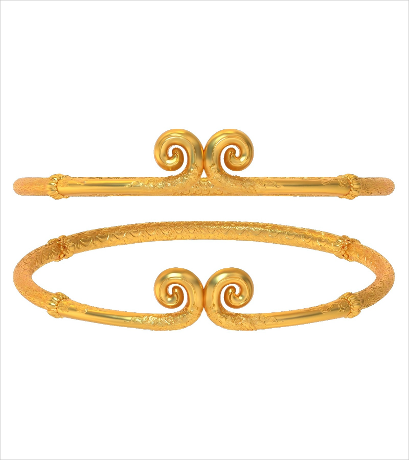 Y53938-悟空手镯￥45